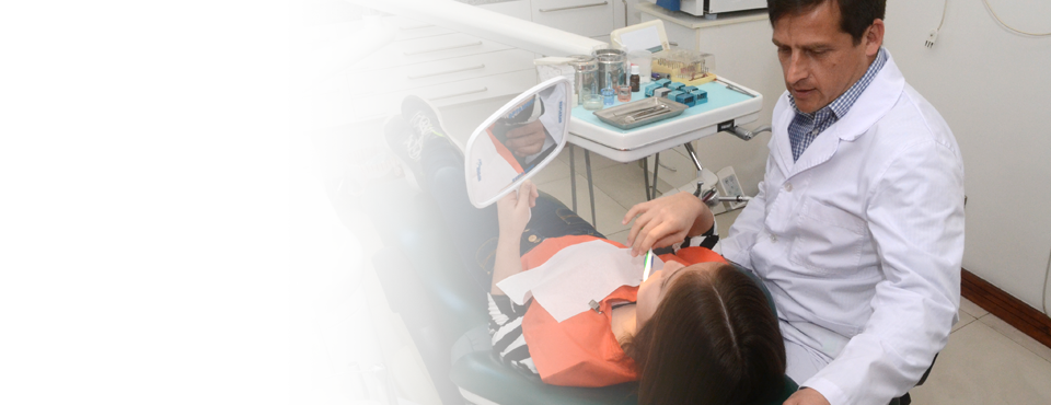 Clinica Dental Concepcion