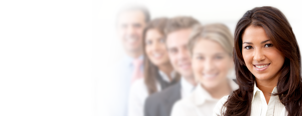 Dentista Clinica Dental Concepcion Odontologia